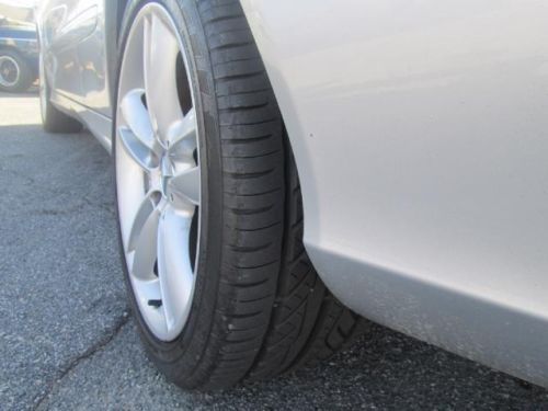 2006 SILVER CLK350A CONVERTIBLE CABRIOLET EXCELLENT CONDITION 3.5L V6 DOHC 24V, US $12,995.00, image 9