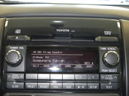 2012 Toyota Tacoma Double Cab 4x4 LIKE NEW!!, image 19