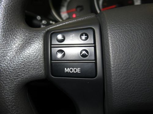 2012 Toyota Tacoma Double Cab 4x4 LIKE NEW!!, image 23