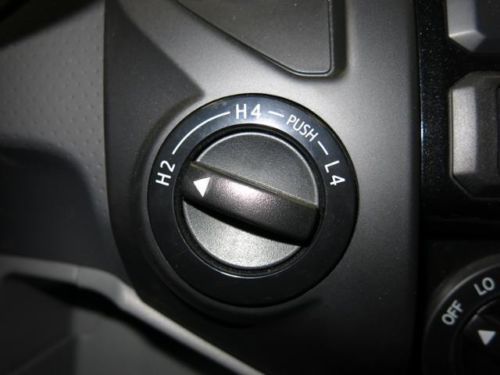 2012 Toyota Tacoma Double Cab 4x4 LIKE NEW!!, image 24