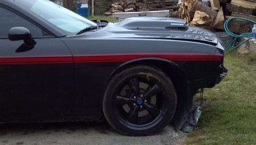 2010 mopar 10
