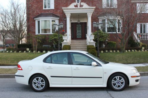 5 speed manual pristine condition absolutely perfect saab turbo gorgeous colors