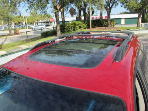 2006 Subaru Outback 2.5 XT LTD AWD 1 Owner 21 Service Records FL Car Low Reserve, US $9,975.00, image 14