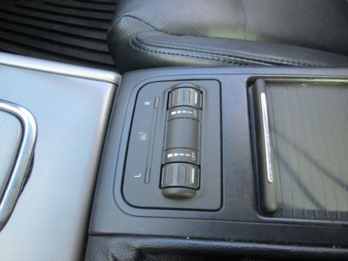 2006 Subaru Outback 2.5 XT LTD AWD 1 Owner 21 Service Records FL Car Low Reserve, US $9,975.00, image 20