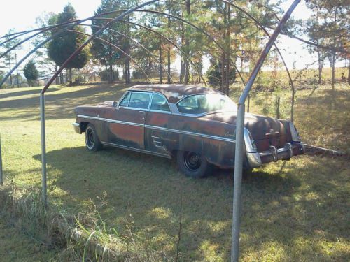 Great for a Restoration, image 7