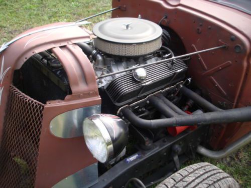 1940 chevrolet, hot rod, rat rod, truck, chevy, hotrod, ratrod, not a ford, US $14,500.00, image 9