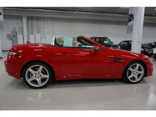 AMG Sport, P1 Pkg, Multimedia Pkg, CPO, Navi, Heated Seats, 310-925-7461, US $45,650.00, image 4