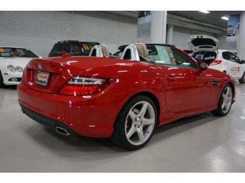 AMG Sport, P1 Pkg, Multimedia Pkg, CPO, Navi, Heated Seats, 310-925-7461, US $45,650.00, image 5