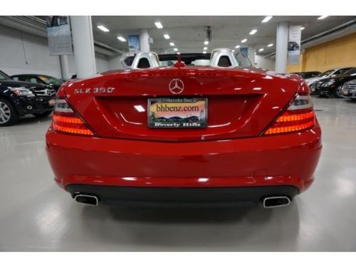 AMG Sport, P1 Pkg, Multimedia Pkg, CPO, Navi, Heated Seats, 310-925-7461, US $45,650.00, image 6