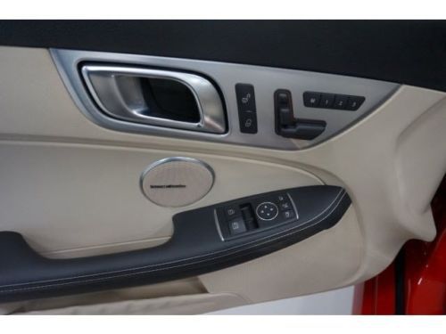 AMG Sport, P1 Pkg, Multimedia Pkg, CPO, Navi, Heated Seats, 310-925-7461, US $45,650.00, image 7