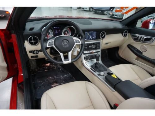 AMG Sport, P1 Pkg, Multimedia Pkg, CPO, Navi, Heated Seats, 310-925-7461, US $45,650.00, image 9