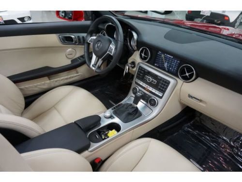 AMG Sport, P1 Pkg, Multimedia Pkg, CPO, Navi, Heated Seats, 310-925-7461, US $45,650.00, image 10