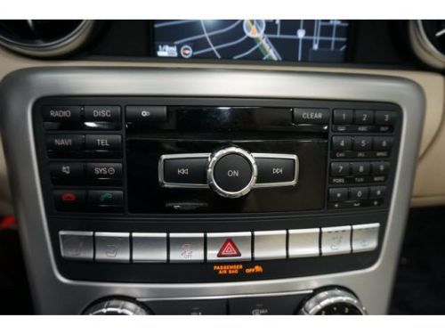 AMG Sport, P1 Pkg, Multimedia Pkg, CPO, Navi, Heated Seats, 310-925-7461, US $45,650.00, image 15