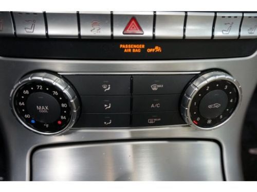 AMG Sport, P1 Pkg, Multimedia Pkg, CPO, Navi, Heated Seats, 310-925-7461, US $45,650.00, image 16