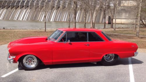 1963,1964,1965,1966,1967,hot rod,pro street,