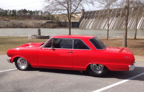 1963,1964,1965,1966,1967,hot rod,pro street,, US $25,500.00, image 2