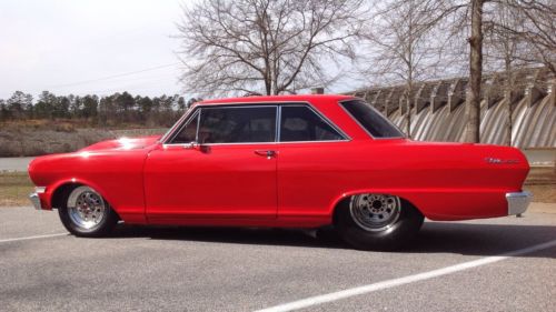 1963,1964,1965,1966,1967,hot rod,pro street,, US $25,500.00, image 3
