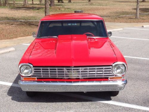 1963,1964,1965,1966,1967,hot rod,pro street,, US $25,500.00, image 11