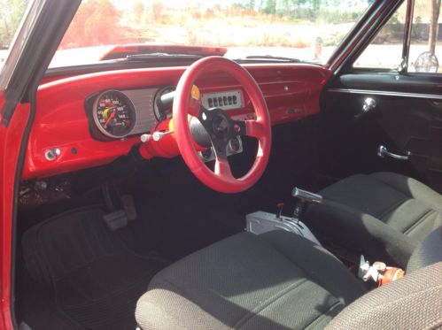 1963,1964,1965,1966,1967,hot rod,pro street,, US $25,500.00, image 13