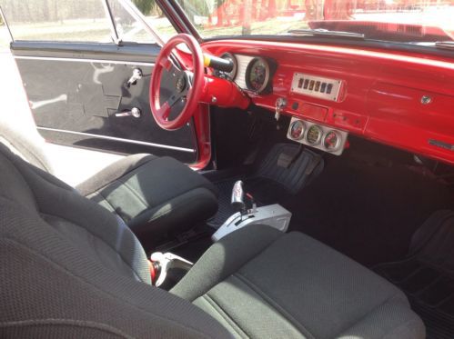 1963,1964,1965,1966,1967,hot rod,pro street,, US $25,500.00, image 16