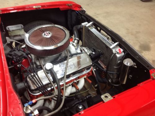 1963,1964,1965,1966,1967,hot rod,pro street,, US $25,500.00, image 19