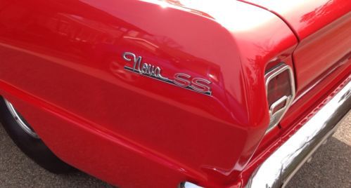 1963,1964,1965,1966,1967,hot rod,pro street,, US $25,500.00, image 23