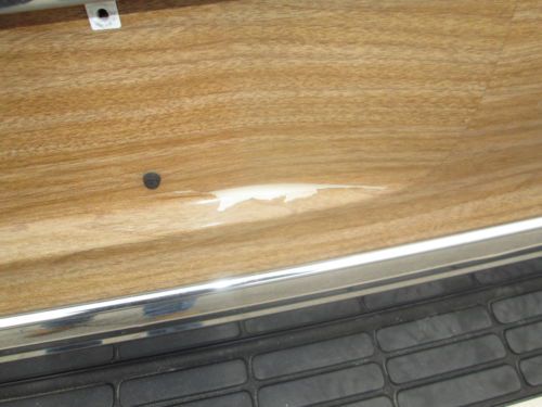 1995 Buick Roadmaster Estate Wagon Wagon 4-Door 5.7L, US $3,500.00, image 14