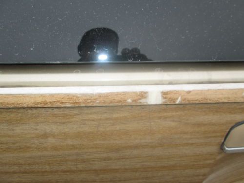 1995 Buick Roadmaster Estate Wagon Wagon 4-Door 5.7L, US $3,500.00, image 15