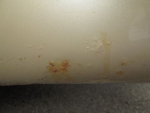 1995 Buick Roadmaster Estate Wagon Wagon 4-Door 5.7L, US $3,500.00, image 16