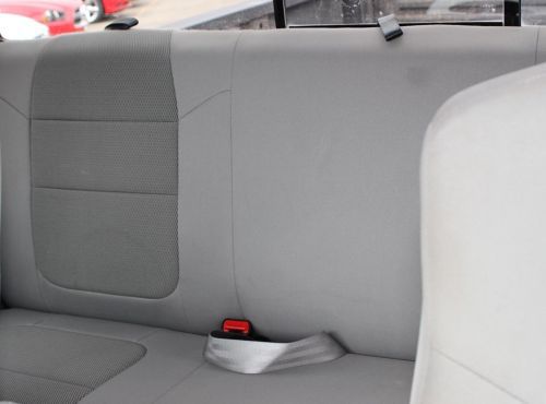 6.0L Turbo Diesel XLT Power Seat 8ft Bed Grill Guard Tow Package Off Road CD MP3, image 19