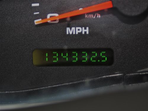 6.0L Turbo Diesel XLT Power Seat 8ft Bed Grill Guard Tow Package Off Road CD MP3, image 26