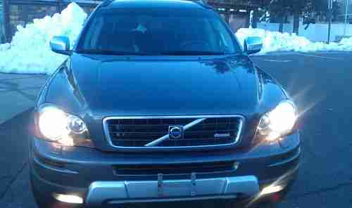 2009 Volvo XC90 3.2 ~AWD/ R-DESIGN! ~1 OWNER~***CLEAN CARFAX**, US $22,800.00, image 2