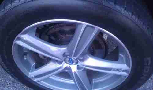 2009 Volvo XC90 3.2 ~AWD/ R-DESIGN! ~1 OWNER~***CLEAN CARFAX**, US $22,800.00, image 8