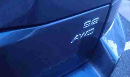 2009 Volvo XC90 3.2 ~AWD/ R-DESIGN! ~1 OWNER~***CLEAN CARFAX**, US $22,800.00, image 10