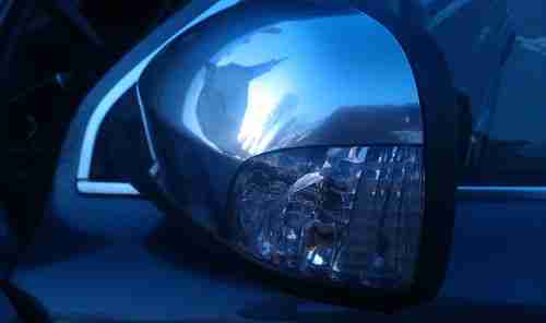 2009 Volvo XC90 3.2 ~AWD/ R-DESIGN! ~1 OWNER~***CLEAN CARFAX**, US $22,800.00, image 11