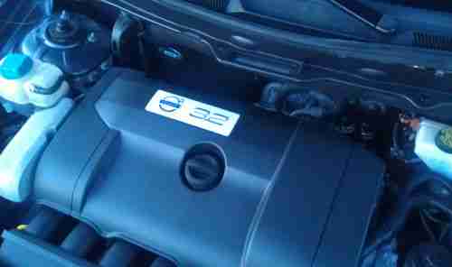 2009 Volvo XC90 3.2 ~AWD/ R-DESIGN! ~1 OWNER~***CLEAN CARFAX**, US $22,800.00, image 12