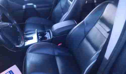 2009 Volvo XC90 3.2 ~AWD/ R-DESIGN! ~1 OWNER~***CLEAN CARFAX**, US $22,800.00, image 14