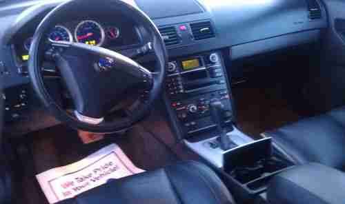 2009 Volvo XC90 3.2 ~AWD/ R-DESIGN! ~1 OWNER~***CLEAN CARFAX**, US $22,800.00, image 15