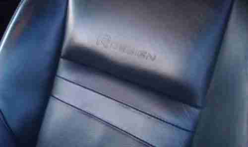 2009 Volvo XC90 3.2 ~AWD/ R-DESIGN! ~1 OWNER~***CLEAN CARFAX**, US $22,800.00, image 16