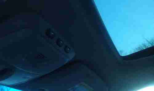 2009 Volvo XC90 3.2 ~AWD/ R-DESIGN! ~1 OWNER~***CLEAN CARFAX**, US $22,800.00, image 18