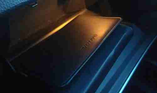 2009 Volvo XC90 3.2 ~AWD/ R-DESIGN! ~1 OWNER~***CLEAN CARFAX**, US $22,800.00, image 19