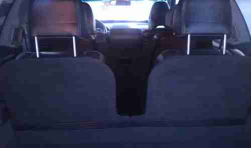 2009 Volvo XC90 3.2 ~AWD/ R-DESIGN! ~1 OWNER~***CLEAN CARFAX**, US $22,800.00, image 20