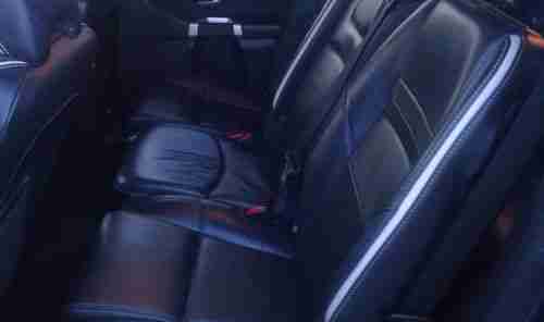 2009 Volvo XC90 3.2 ~AWD/ R-DESIGN! ~1 OWNER~***CLEAN CARFAX**, US $22,800.00, image 21