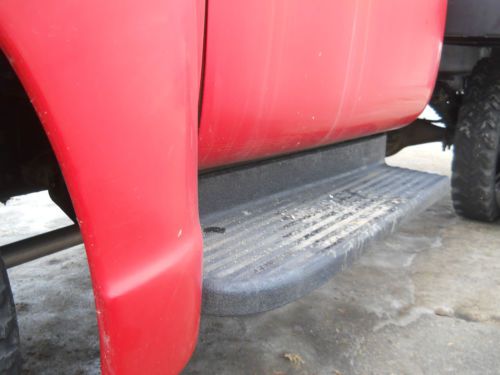 1951 Chevy Truck Shorty Flatbed 4100 model Very solid, US $3,850.00, image 9