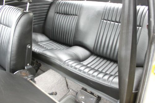 1972 BMW 2002 Baur Targa, US $45,000.00, image 16