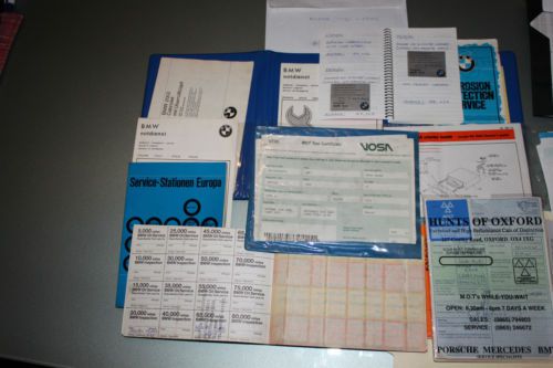 1972 BMW 2002 Baur Targa, US $45,000.00, image 22