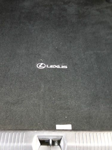 2011 Lexus ES350 Ultra Luxury Package Sedan 4-Door 3.5L Cincinnati OH 5136173260, US $27,500.00, image 18
