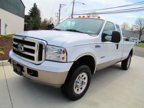 Turbo diesel fx4 off road! navigation ! parking sensors !long bed !no reserve!06