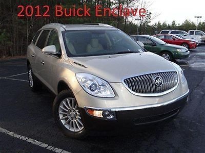 Fwd 4dr leather low miles suv automatic gasoline engine, 3.6l variable valve tim
