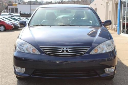 XLEV6 3.0L CD AUTOMATIC LEATHER MOON ROOF, image 2